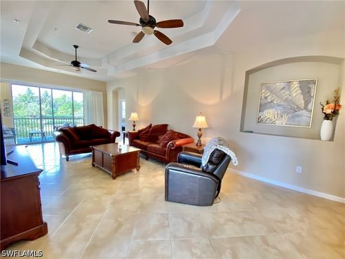 201-12908 New Market St, FORT MYERS, FL, 33913-8461 | Card Image