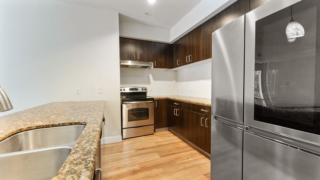 APT-1014 - 1100 W Trinity Mills Rd, Condo with 2 bedrooms, 2 bathrooms and null parking in Carrollton TX | Image 4