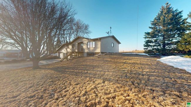 5952 10 Th Ave, House other with 3 bedrooms, 3 bathrooms and null parking in Aurelia IA | Image 34