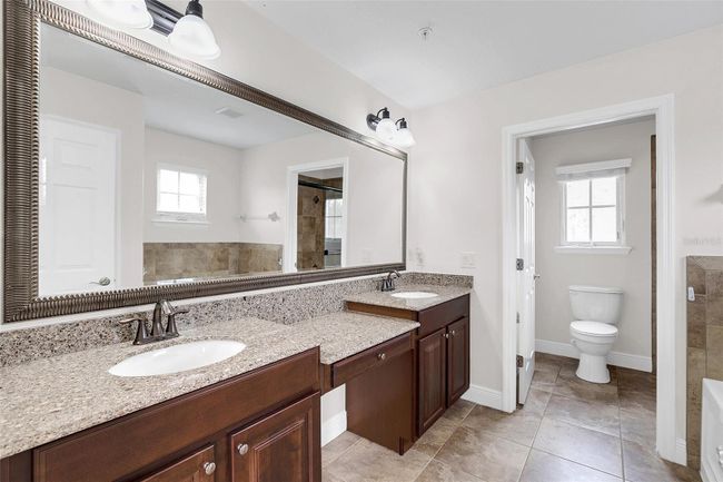 5274 Baskin St, House other with 3 bedrooms, 3 bathrooms and null parking in ORLANDO FL | Image 16