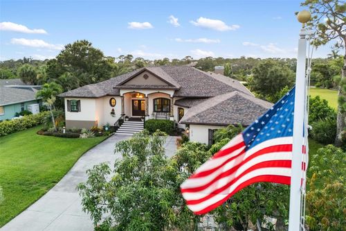 1415 Bayshore Dr, ENGLEWOOD, FL, 34223-4614 | Card Image