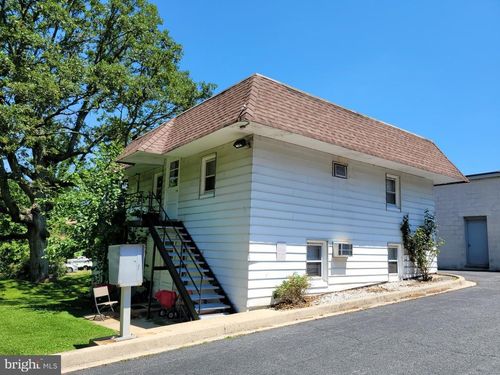 apt-2-816 S Main St, BEL AIR, MD, 21014-4115 | Card Image