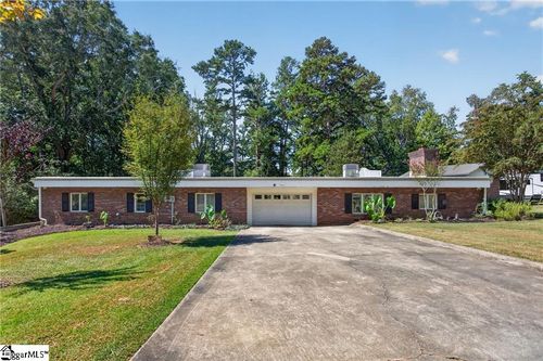 103 Pine Knoll Rd, Fair Play, SC, 29643-2829 | Card Image