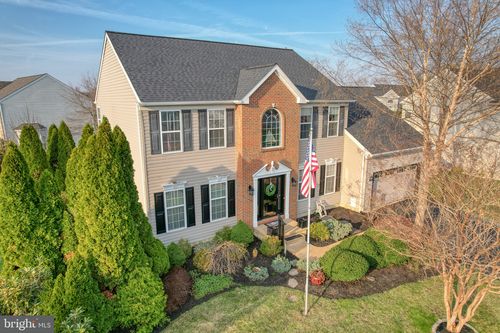 2 Susie Ct, MIDDLETOWN, DE, 19709-9368 | Card Image