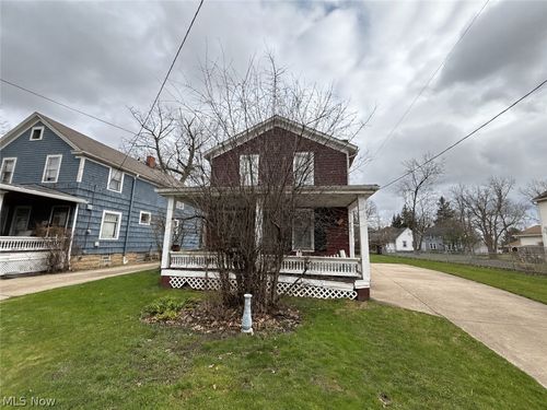 174 Columbus Street, Bedford, OH, 44146 | Card Image
