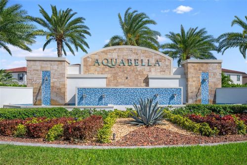 10964 W 32nd Ln, Hialeah, FL, 33018-2184 | Card Image