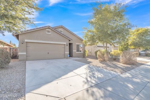 13283 E Lupine Lane, Florence, AZ, 85132 | Card Image