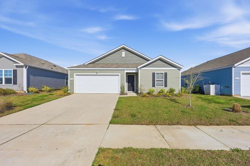 512 Woodland Farms Cir, Aynor, SC, 29511-3483 | Card Image