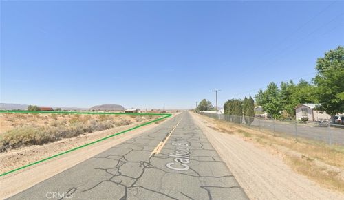 37101 Calico Blvd, Yermo, CA, 92398-0436 | Card Image