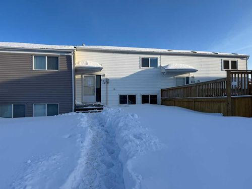 121 Raven Place, Fort Mcmurray, AB, T9H4N8 | Card Image