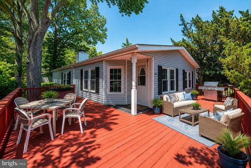 3 Bay Vista Dr, BERLIN, MD, 21811-9616 | Card Image