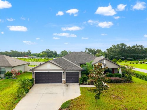13000 Summerfield Way, DADE CITY, FL, 33525-8664 | Card Image