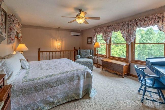 5 - 194 Little Cove Rd, House other with 2 bedrooms, 2 bathrooms and null parking in Sylva NC | Image 14