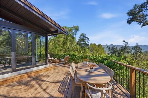 20110 Observation Dr, Topanga, CA, 90290-3334 | Card Image