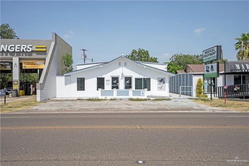 517 N 10th St, McAllen, TX, 78501-4511 | Card Image