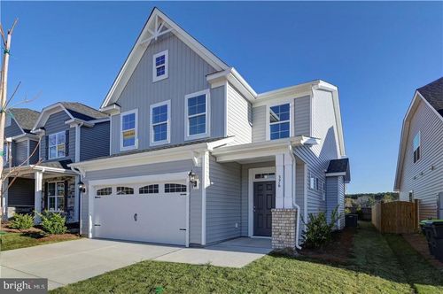 10243 Szalay Ln, ASHLAND, VA, 23005-0098 | Card Image