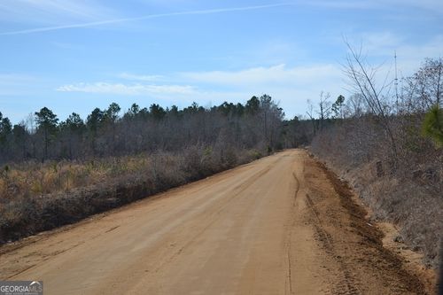 0 Stuckey Ln, Glenwood, GA, 30428 | Card Image