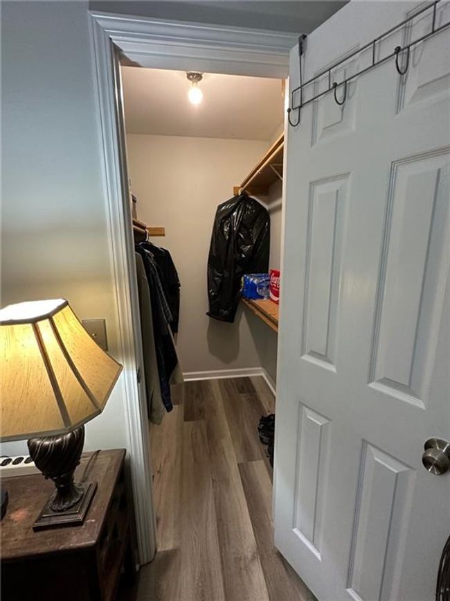 6041 Cobb St, House other with 3 bedrooms, 2 bathrooms and 4 parking in Lula GA | Image 23
