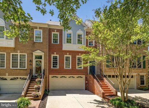 8926 2nd Ave, SILVER SPRING, MD, 20910-2237 | Card Image
