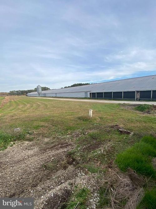 27160 Cash Corner Rd, CRISFIELD, MD, 21817-2148 | Card Image