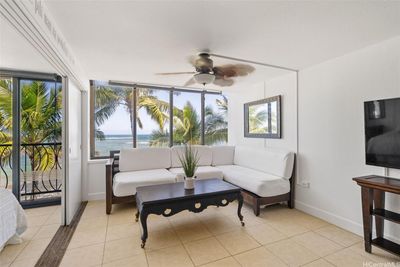 303 - 68-121 Au Street, Home with 2 bedrooms, 2 bathrooms and 2 parking in Waialua HI | Image 3