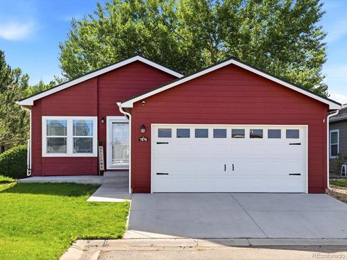 122-7870 Cattail Grn, Frederick, CO, 80530-7117 | Card Image