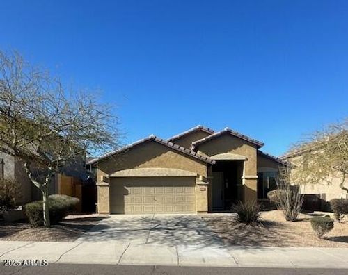 8498 W Maya Drive, Peoria, AZ, 85383 | Card Image