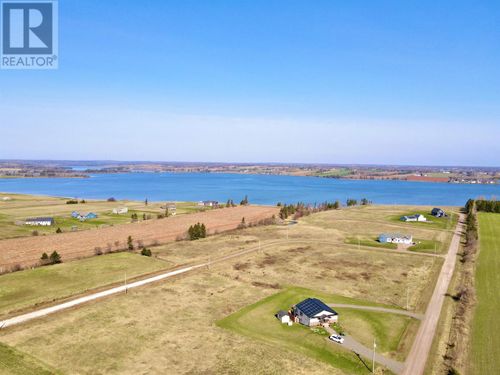 Lot 17 Vannie Crt, Fairview, PE, C0A | Card Image