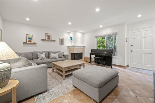 4-1418 26th St, Santa Monica, CA, 90404-3054 | Card Image