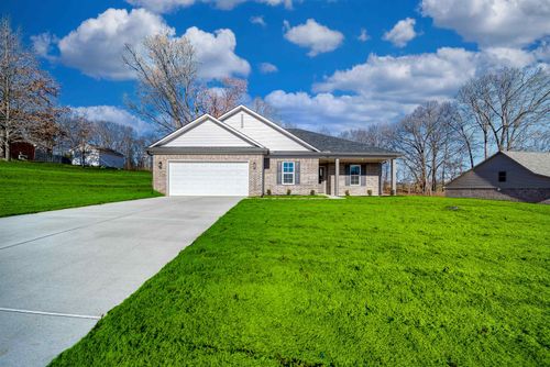 102 Stone Brook Cv, Ripley, TN, 38063-8071 | Card Image