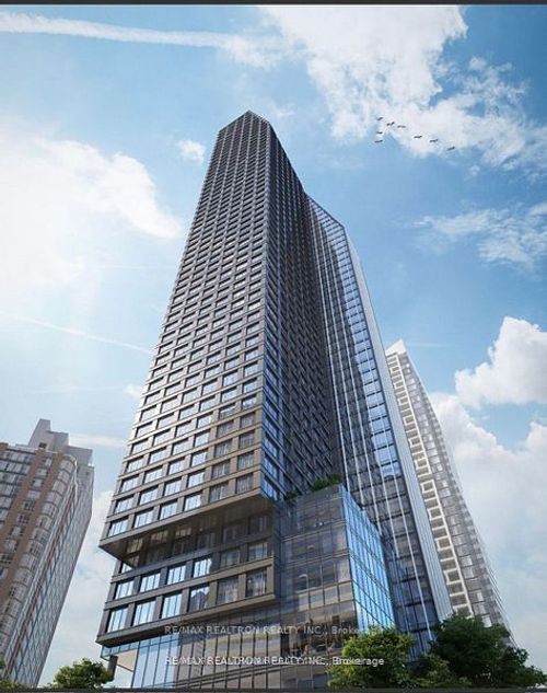 {{alt}} | Card Image