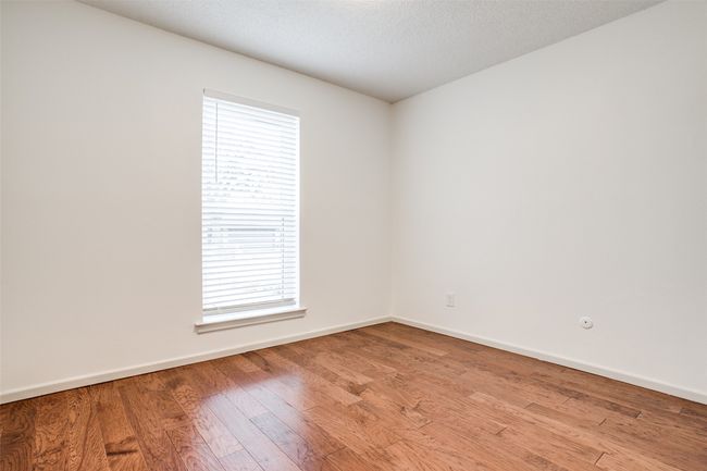 2 Preston Trail Ct, House other with 3 bedrooms, 2 bathrooms and null parking in Pantego TX | Image 20