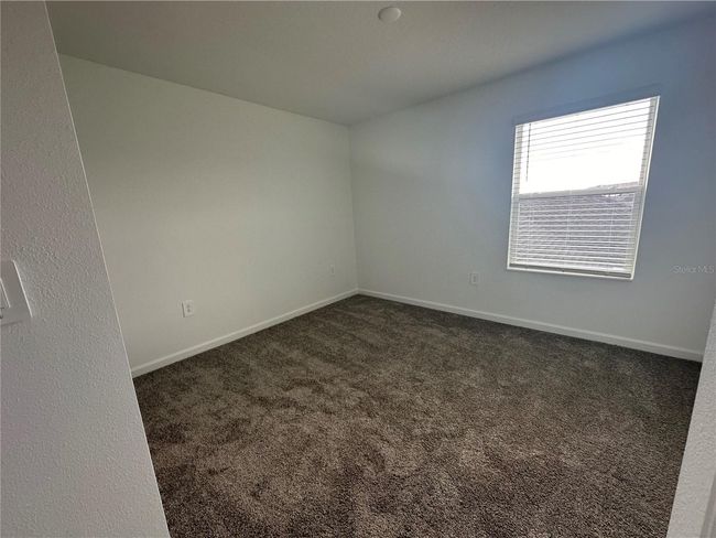 1683 Contentment Loop, Townhouse with 3 bedrooms, 3 bathrooms and null parking in KISSIMMEE FL | Image 13
