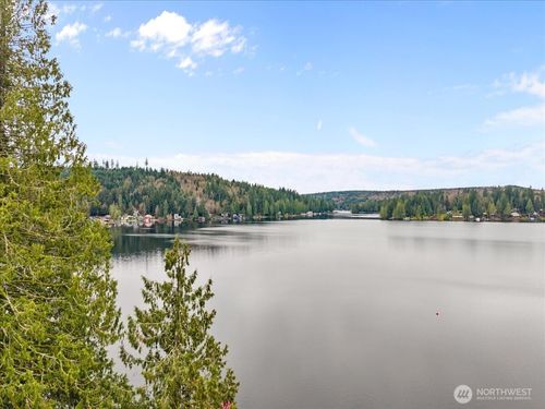 101 S Tulloch Rd, Snohomish, WA, 98290-7502 | Card Image