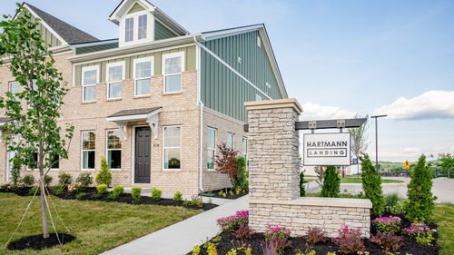 515 Hartmann Landing Way, Lebanon, TN, 37090-2246 | Card Image