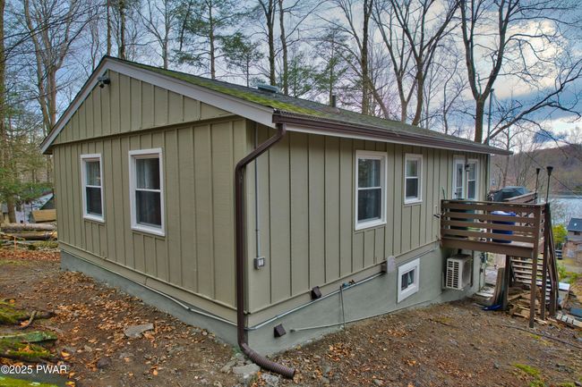 Back of Home | Image 6