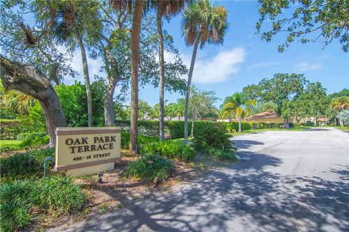 apt-c6-400 18th St, Vero Beach, FL, 32960-0830 | Card Image