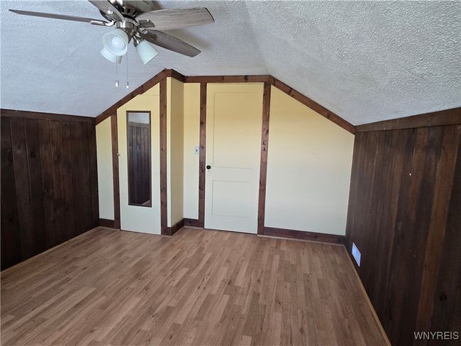 3 Medbury Hts, House other with 4 bedrooms, 1 bathrooms and null parking in Cuba NY | Image 31