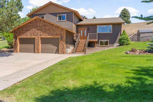 6250 Timothy Ct, Missoula, MT, 59803-2760 | Card Image