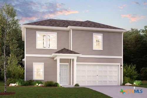 11100 Monument Valley Dr, Austin, TX, 78754 | Card Image