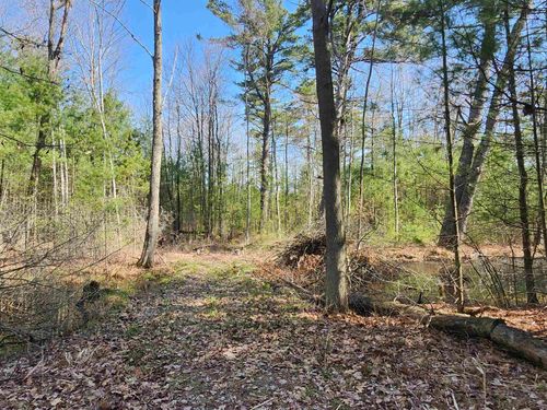 0 E Westover St, East Tawas, MI, 48730 | Card Image