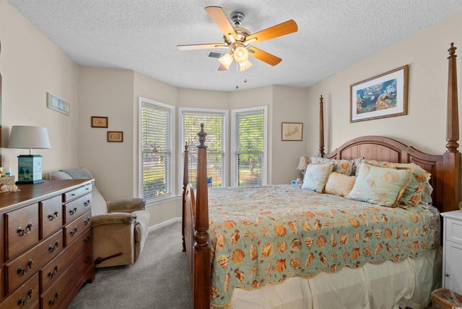 111 Cedar Ridge Ln, House other with 3 bedrooms, 2 bathrooms and 4 parking in Conway SC | Image 30
