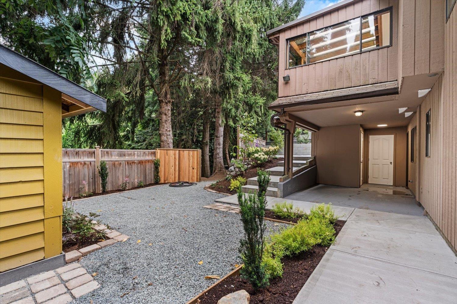 Residential in Abbotsford 3