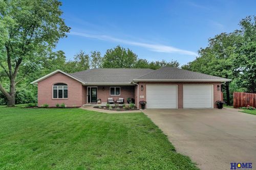 1625 Fir Ave, Crete, NE, 68333-1843 | Card Image