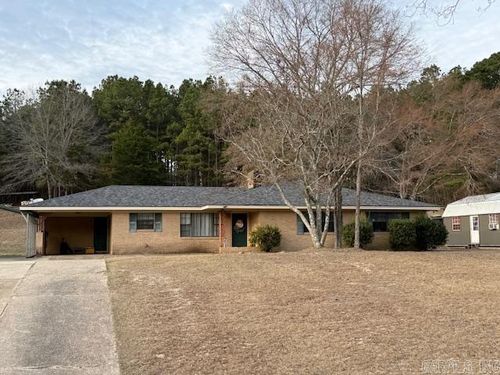 3474 Haynesville Hwy, El Dorado, AR, 71730 | Card Image