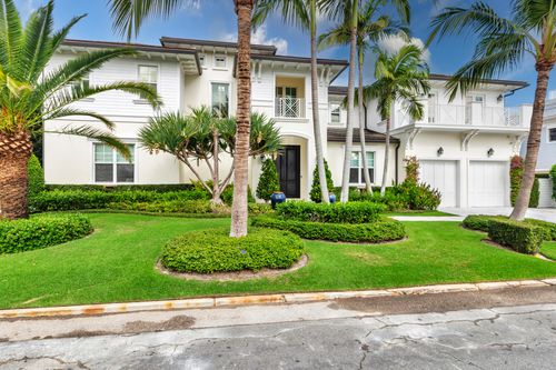 129 Santa Lucia Dr, West Palm Beach, FL, 33405-4129 | Card Image