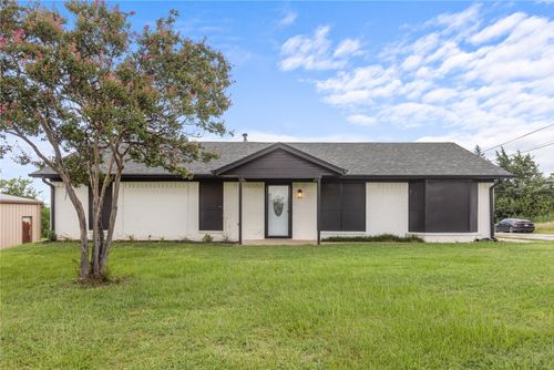 1939 E Texas St, Denison, TX, 75021-6189 | Card Image