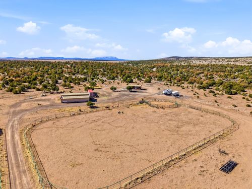 196 Cimarron Dr, Quemado, NM, 87829-9023 | Card Image