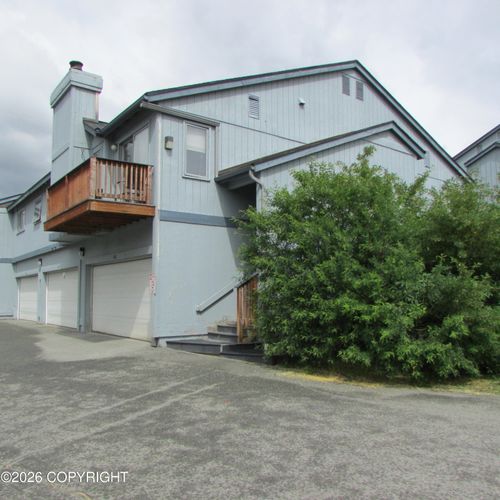 d502-2250 Sentry Dr, Anchorage, AK, 99507-4690 | Card Image