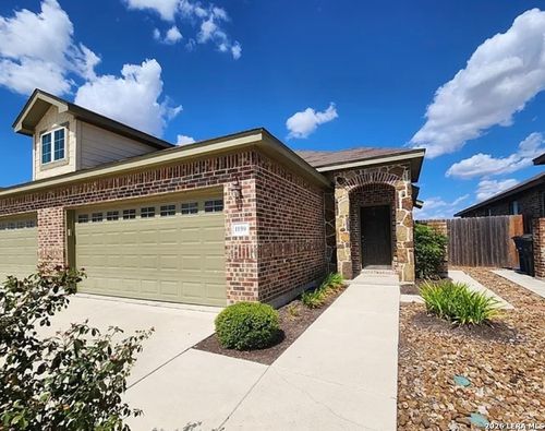 1159 Creekside Orch, New Braunfels, TX, 78130-6507 | Card Image